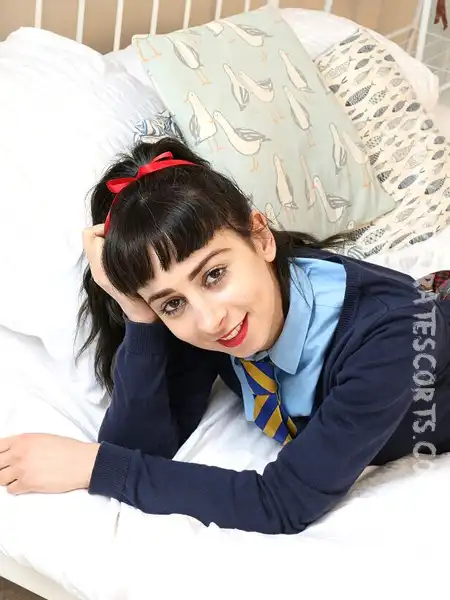 Air Hostess escort profiles in Noida