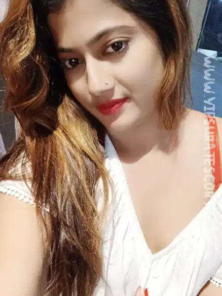 Hosewife escort profiles in Noida