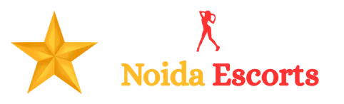 VIp Noida Escorts